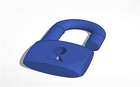tinkercad lock aspect ratio|tinkercad resize proportionally.
